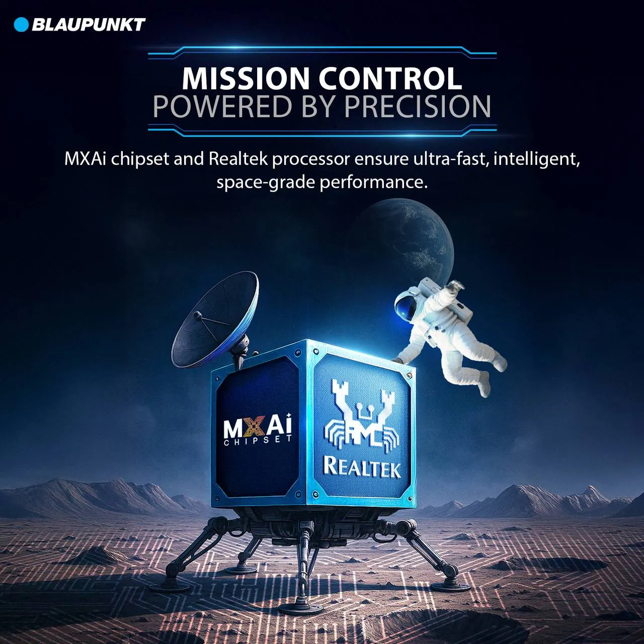 
blaupunkt/product/55QC7025/productrpd/55QC7025_rpd (3).webp